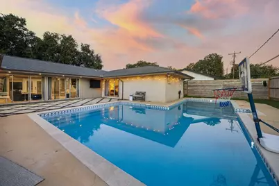 5339 Rutherglenn Drive, Houston, TX 77096 - Photo 28