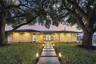 5339 Rutherglenn Dr, Houston, TX 77096 - Photo 1