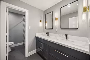 5339 Rutherglenn Dr, Houston, TX 77096 - Photo 20