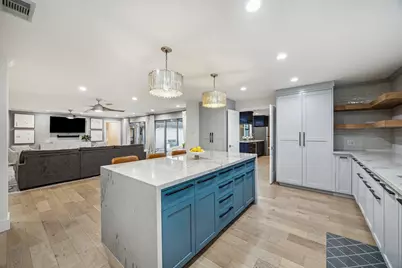 5339 Rutherglenn Drive, Houston, TX 77096 - Photo 12