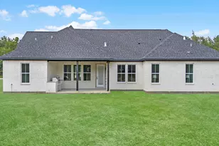 2041 Rd 66117, Dayton, TX 77535 - Photo 24