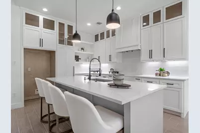 2041 Road 66117, Dayton, TX 77535 - Photo 6