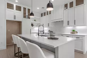 2041 Rd 66117, Dayton, TX 77535 - Photo 6