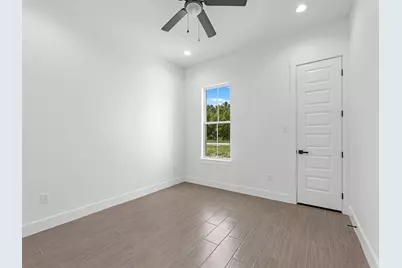 2041 Road 66117, Dayton, TX 77535 - Photo 16