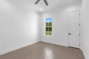 2041 Rd 66117, Dayton, TX 77535 - Photo 16