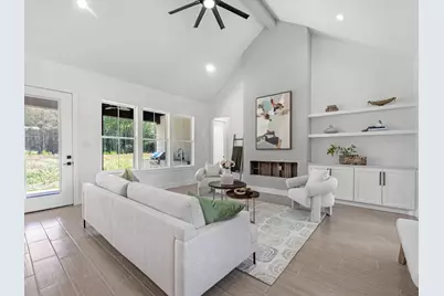 2041 Road 66117, Dayton, TX 77535 - Photo 2