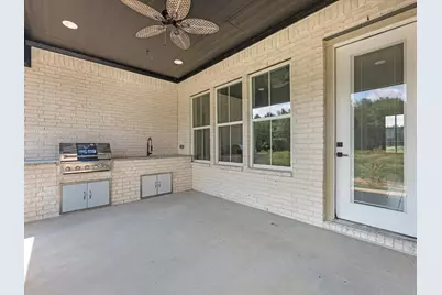 2041 Road 66117, Dayton, TX 77535 - Photo 20
