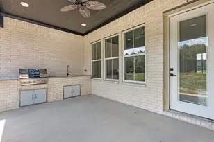 2041 Rd 66117, Dayton, TX 77535 - Photo 20