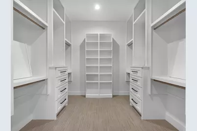 2041 Road 66117, Dayton, TX 77535 - Photo 14