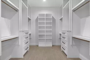 2041 Rd 66117, Dayton, TX 77535 - Photo 14