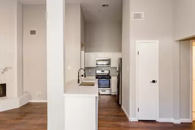 5115 Beaverhollow Drive, Houston, TX 77084 - Photo 6