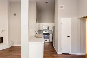 5115 Beaver Hollow Dr, Houston, TX 77084 - Photo 6