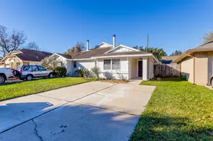 5115 Beaver Hollow Dr, Houston, TX 77084 - Photo 1