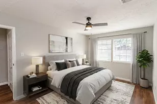 5115 Beaver Hollow Dr, Houston, TX 77084 - Photo 2
