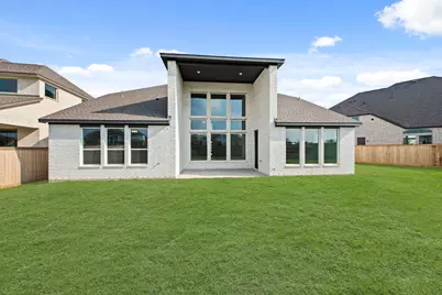 27319 Verbena Chase Lane, Hockley, TX 77447 - Photo 20