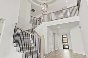 27319 Verbena Chase Ln, Hockley, TX 77447 - Photo 2