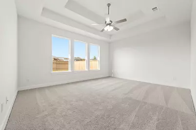 27319 Verbena Chase Lane, Hockley, TX 77447 - Photo 8