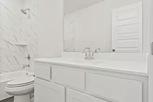 27319 Verbena Chase Ln, Hockley, TX 77447 - Photo 18