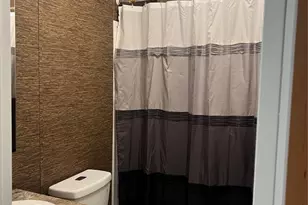 1412 Austin St, Bay City, TX 77414 - Photo 8