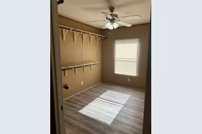 1412 Austin Street, Bay City, TX 77414 - Photo 6