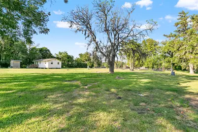 3014 Fm 524 Road, Sweeny, TX 77480 - Photo 6