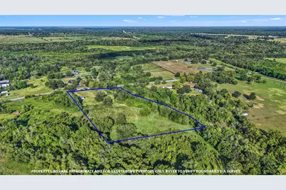 3014 Fm 524 Road, Sweeny, TX 77480 - Photo 4