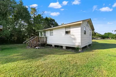 3014 Fm 524 Road, Sweeny, TX 77480 - Photo 14