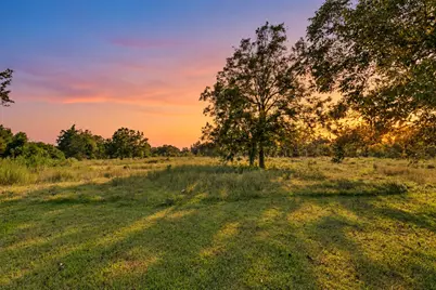 3014 Fm 524 Road, Sweeny, TX 77480 - Photo 1