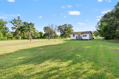3014 Fm 524 Road, Sweeny, TX 77480 - Photo 8