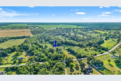 3014 Fm 524 Road, Sweeny, TX 77480 - Photo 16