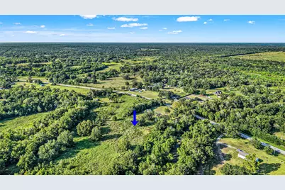3014 Fm 524 Road, Sweeny, TX 77480 - Photo 18