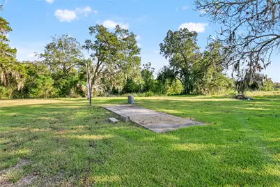 3014 Fm 524 Road, Sweeny, TX 77480 - Photo 10