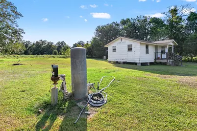3014 Fm 524 Road, Sweeny, TX 77480 - Photo 12