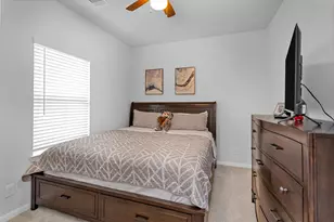16318 Westley Ridge Dr, Hockley, TX 77447 - Photo 8