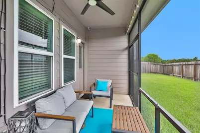 16318 Westley Ridge Drive, Hockley, TX 77447 - Photo 26