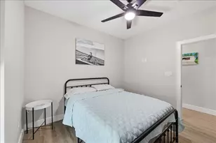 206 Knollwood Dr, Jasper, TX 75951 - Photo 28