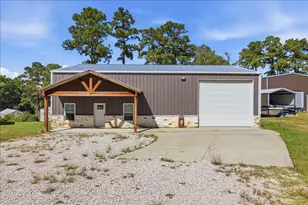 206 Knollwood Dr, Jasper, TX 75951 - Photo 8