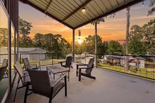 206 Knollwood Dr, Jasper, TX 75951 - Photo 1