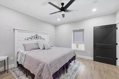 206 Knollwood Drive, Jasper, TX 75951 - Photo 22