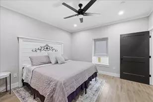 206 Knollwood Dr, Jasper, TX 75951 - Photo 22