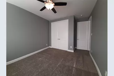 5439 Camaguey Street, Houston, TX 77023 - Photo 16