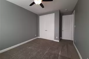 5439 Camaguey St, Houston, TX 77023 - Photo 16