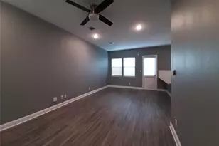 5439 Camaguey St, Houston, TX 77023 - Photo 4