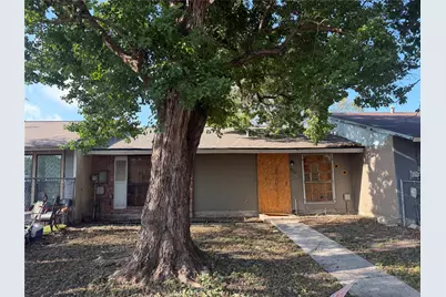 7214 Glen Mist, San Antonio, TX 78239 - Photo 6