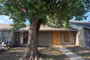 7214 Glen Mist, San Antonio, TX 78239 - Photo 6
