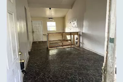 7214 Glen Mist, San Antonio, TX 78239 - Photo 2