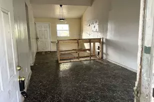 7214 Glen Mist, San Antonio, TX 78239 - Photo 2