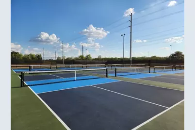 1397 Stetson, Sealy, TX 77474 - Photo 6