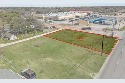 2102 Texas Avenue, Texas City, TX 77590 - Photo 22