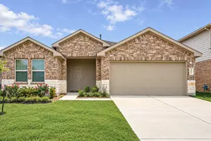 2455 Sutton Hollow Ct, Spring, TX 77373 - Photo 1